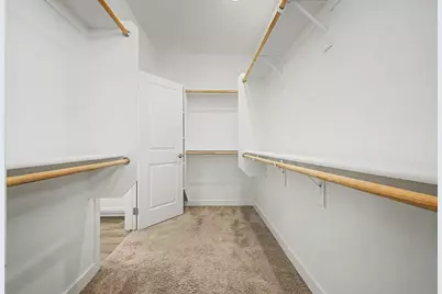 5512 S Dillon --, Mesa, AZ 85212 - Photo 16