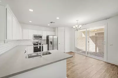 5512 S Dillon --, Mesa, AZ 85212 - Photo 8