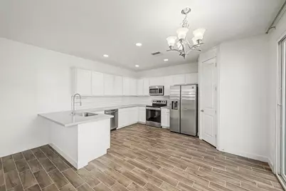 5512 S Dillon --, Mesa, AZ 85212 - Photo 6
