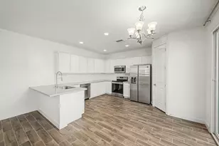 5512 S Dillon --, Mesa, AZ 85212 - Photo 6