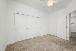 5512 S Dillon --, Mesa, AZ 85212 - Photo 18