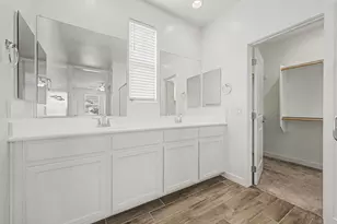 5512 S Dillon --, Mesa, AZ 85212 - Photo 14