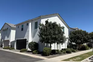 5512 S Dillon --, Mesa, AZ 85212 - Photo 2