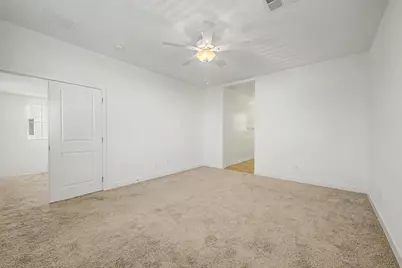 5512 S Dillon --, Mesa, AZ 85212 - Photo 12