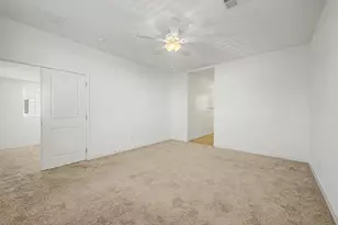 5512 S Dillon --, Mesa, AZ 85212 - Photo 12