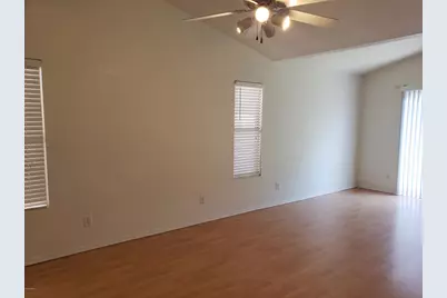 1671 E Flint Street, Chandler, AZ 85225 - Photo 8