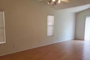 1671 E Flint St, Chandler, AZ 85225 - Photo 8
