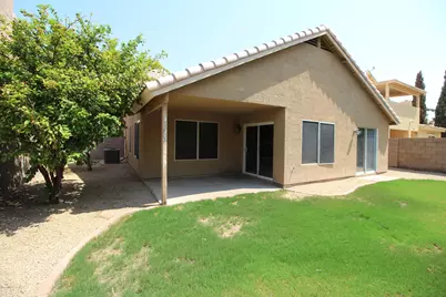 1671 E Flint Street, Chandler, AZ 85225 - Photo 14