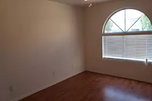 1671 E Flint St, Chandler, AZ 85225 - Photo 10