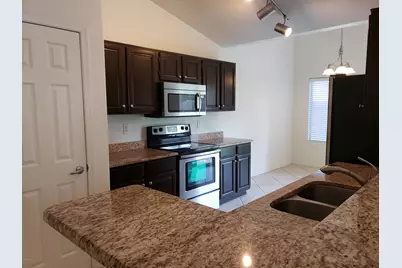 1671 E Flint Street, Chandler, AZ 85225 - Photo 4