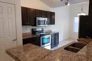 1671 E Flint St, Chandler, AZ 85225 - Photo 4