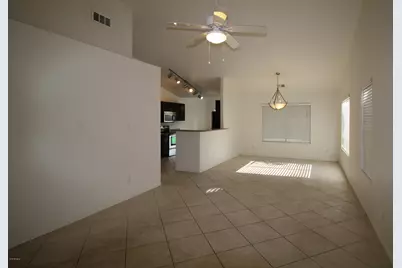 1671 E Flint Street, Chandler, AZ 85225 - Photo 2