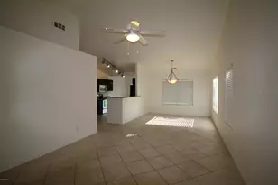 1671 E Flint St, Chandler, AZ 85225 - Photo 2