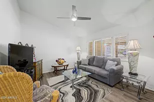 14543 W Panther Dr, Sun City West, AZ 85375 - Photo 6
