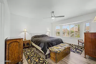 14543 W Panther Dr, Sun City West, AZ 85375 - Photo 12