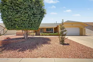 14543 W Panther Dr, Sun City West, AZ 85375 - Photo 1