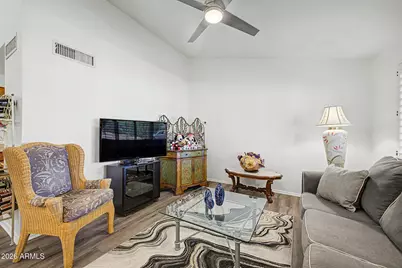 14543 W Panther Drive, Sun City West, AZ 85375 - Photo 8