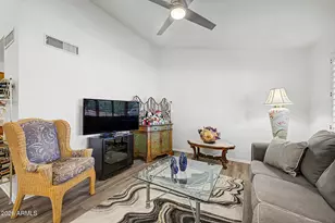 14543 W Panther Dr, Sun City West, AZ 85375 - Photo 8
