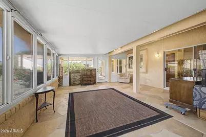 14543 W Panther Drive, Sun City West, AZ 85375 - Photo 22