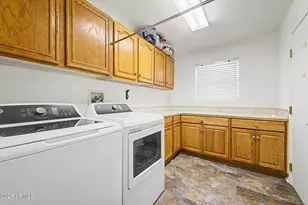 14543 W Panther Dr, Sun City West, AZ 85375 - Photo 20