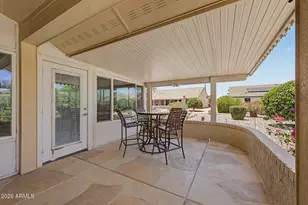 14543 W Panther Dr, Sun City West, AZ 85375 - Photo 24