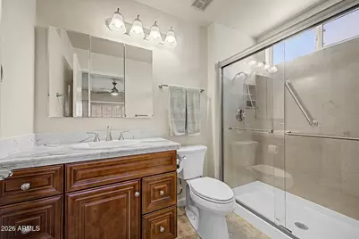14543 W Panther Drive, Sun City West, AZ 85375 - Photo 14