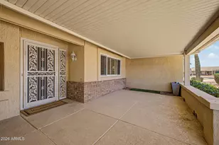 14543 W Panther Dr, Sun City West, AZ 85375 - Photo 4