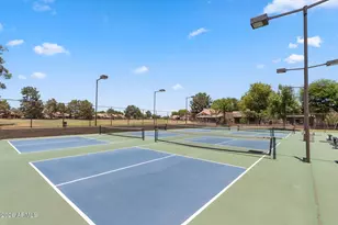 4113 E Paradise Dr, Phoenix, AZ 85028 - Photo 42