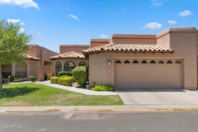 4113 E Paradise Drive, Phoenix, AZ 85028 - Photo 2