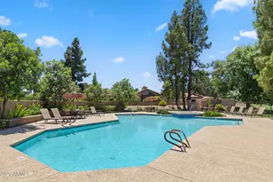 4113 E Paradise Dr, Phoenix, AZ 85028 - Photo 38