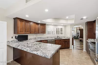 4113 E Paradise Drive, Phoenix, AZ 85028 - Photo 10