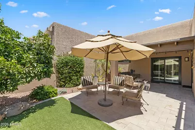 4113 E Paradise Drive, Phoenix, AZ 85028 - Photo 32