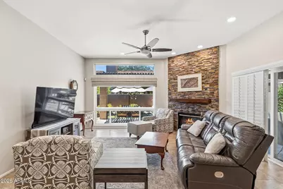 4113 E Paradise Drive, Phoenix, AZ 85028 - Photo 4