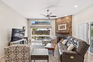 4113 E Paradise Dr, Phoenix, AZ 85028 - Photo 4