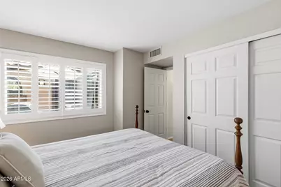 4113 E Paradise Drive, Phoenix, AZ 85028 - Photo 22