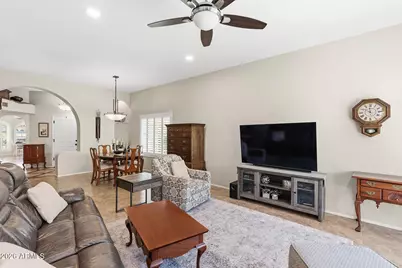 4113 E Paradise Drive, Phoenix, AZ 85028 - Photo 8
