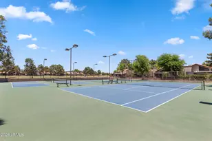 4113 E Paradise Dr, Phoenix, AZ 85028 - Photo 44