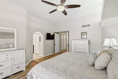 4113 E Paradise Drive, Phoenix, AZ 85028 - Photo 18
