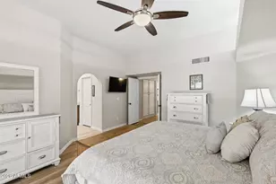 4113 E Paradise Dr, Phoenix, AZ 85028 - Photo 18
