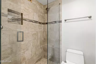 4113 E Paradise Drive, Phoenix, AZ 85028 - Photo 24