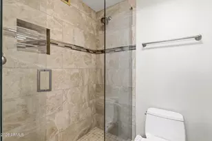 4113 E Paradise Dr, Phoenix, AZ 85028 - Photo 24