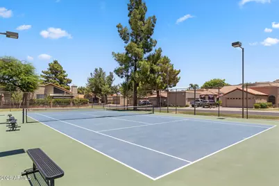 4113 E Paradise Drive, Phoenix, AZ 85028 - Photo 42
