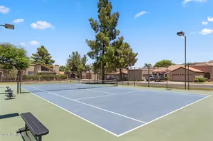 4113 E Paradise Dr, Phoenix, AZ 85028 - Photo 42