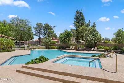 4113 E Paradise Drive, Phoenix, AZ 85028 - Photo 38