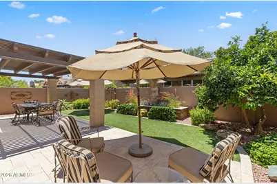 4113 E Paradise Drive, Phoenix, AZ 85028 - Photo 28