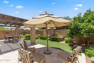 4113 E Paradise Dr, Phoenix, AZ 85028 - Photo 28