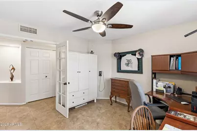 4113 E Paradise Drive, Phoenix, AZ 85028 - Photo 16