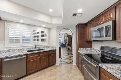 4113 E Paradise Drive, Phoenix, AZ 85028 - Photo 12