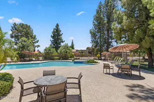 4113 E Paradise Dr, Phoenix, AZ 85028 - Photo 40