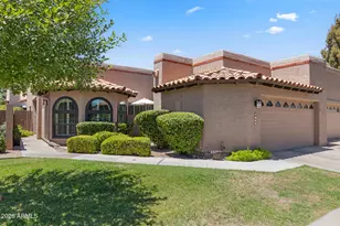 4113 E Paradise Dr, Phoenix, AZ 85028 - Photo 1